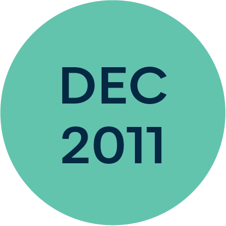 DEC 11 icon