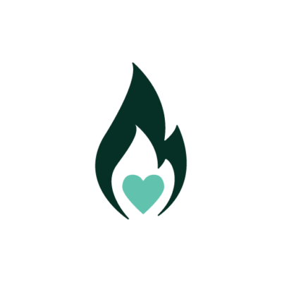 About us - FIM Limited