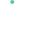 FIM logo in white