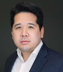 Daulet Oryngali, Financial Modelling Senior Analyst